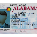 Alabama Front -1