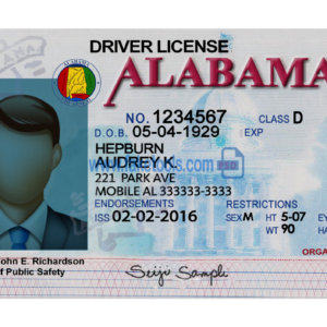 Alabama Front -1